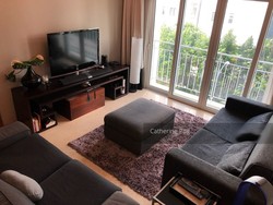 The Aston (D10), Apartment #221667541